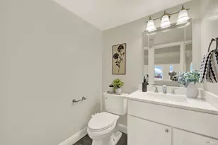 244 Baker St, Benicia, CA 94510 - Photo 35