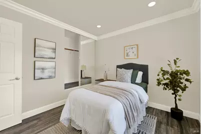 244 Baker Street, Benicia, CA 94510 - Photo 49