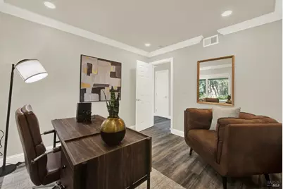 244 Baker Street, Benicia, CA 94510 - Photo 33