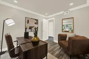244 Baker St, Benicia, CA 94510 - Photo 33