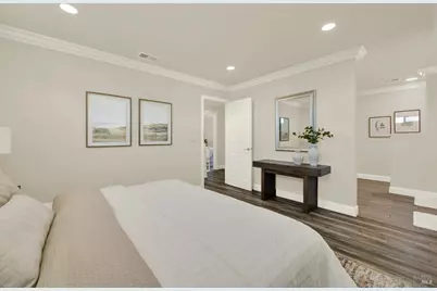 244 Baker Street, Benicia, CA 94510 - Photo 39