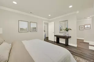 244 Baker St, Benicia, CA 94510 - Photo 39