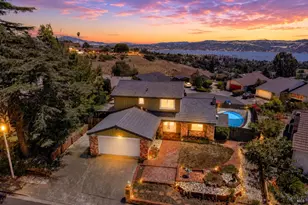 244 Baker St, Benicia, CA 94510 - Photo 1
