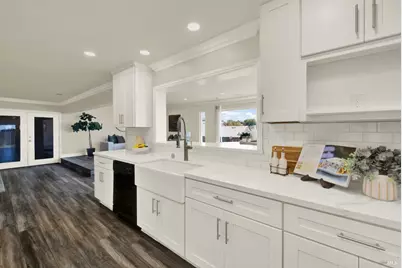 244 Baker Street, Benicia, CA 94510 - Photo 31