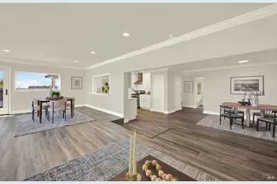244 Baker Street, Benicia, CA 94510 - Photo 21