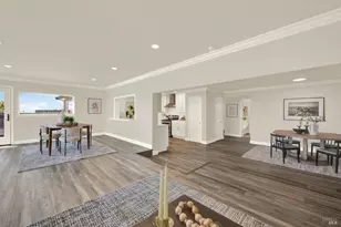 244 Baker St, Benicia, CA 94510 - Photo 21