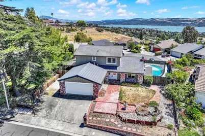 244 Baker Street, Benicia, CA 94510 - Photo 59
