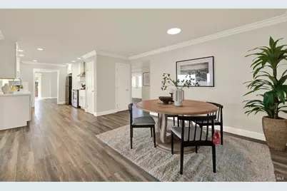 244 Baker Street, Benicia, CA 94510 - Photo 17