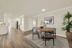 244 Baker St, Benicia, CA 94510 - Photo 17