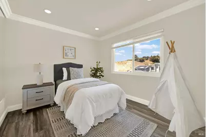244 Baker Street, Benicia, CA 94510 - Photo 47
