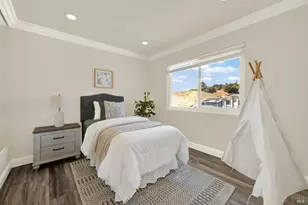 244 Baker St, Benicia, CA 94510 - Photo 47
