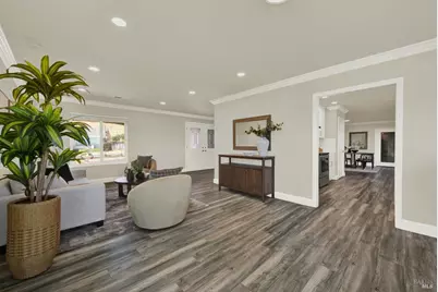 244 Baker Street, Benicia, CA 94510 - Photo 11
