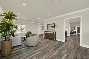 244 Baker St, Benicia, CA 94510 - Photo 11