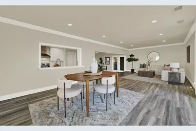 244 Baker Street, Benicia, CA 94510 - Photo 25