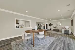 244 Baker St, Benicia, CA 94510 - Photo 25