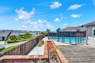 244 Baker St, Benicia, CA 94510 - Photo 55