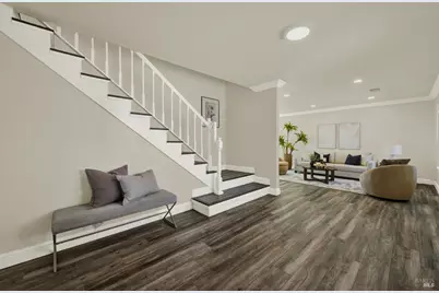 244 Baker Street, Benicia, CA 94510 - Photo 7