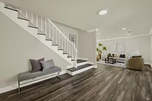 244 Baker St, Benicia, CA 94510 - Photo 7