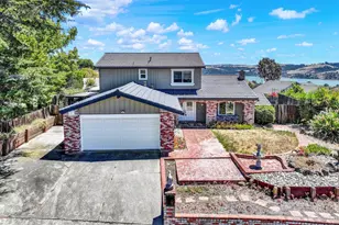 244 Baker St, Benicia, CA 94510 - Photo 3