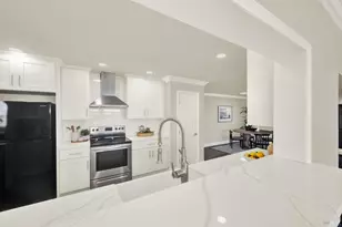 244 Baker St, Benicia, CA 94510 - Photo 27
