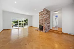 2510 Las Gallinas Ave, San Rafael, CA 94903 - Photo 7