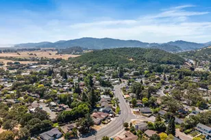 2510 Las Gallinas Ave, San Rafael, CA 94903 - Photo 37