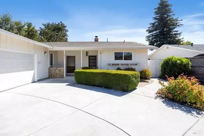 2510 Las Gallinas Avenue, San Rafael, CA 94903 - Photo 3