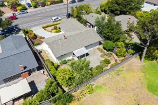 2510 Las Gallinas Ave, San Rafael, CA 94903 - Photo 39