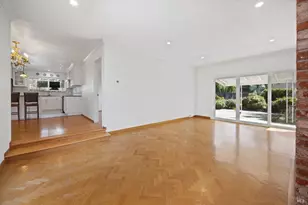 2510 Las Gallinas Ave, San Rafael, CA 94903 - Photo 5