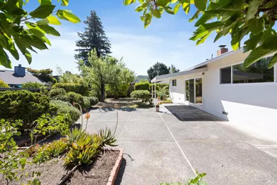 2510 Las Gallinas Avenue, San Rafael, CA 94903 - Photo 25