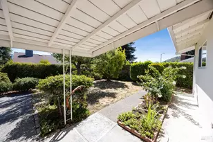 2510 Las Gallinas Ave, San Rafael, CA 94903 - Photo 29