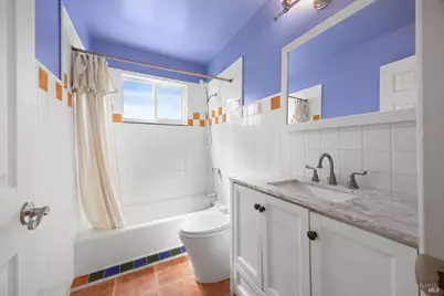 2510 Las Gallinas Avenue, San Rafael, CA 94903 - Photo 21