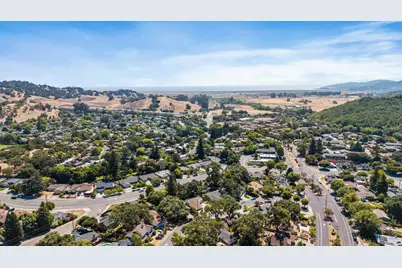 2510 Las Gallinas Avenue, San Rafael, CA 94903 - Photo 35