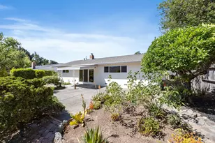 2510 Las Gallinas Ave, San Rafael, CA 94903 - Photo 27