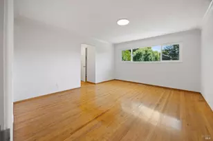 2510 Las Gallinas Ave, San Rafael, CA 94903 - Photo 15