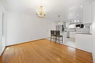 2510 Las Gallinas Ave, San Rafael, CA 94903 - Photo 9