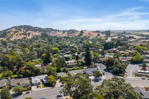 2510 Las Gallinas Ave, San Rafael, CA 94903 - Photo 33