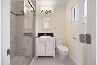 2510 Las Gallinas Avenue, San Rafael, CA 94903 - Photo 19