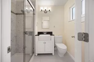2510 Las Gallinas Ave, San Rafael, CA 94903 - Photo 19