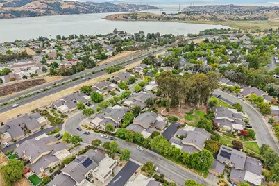 1140 Grove Circle, Benicia, CA 94510 - Photo 37