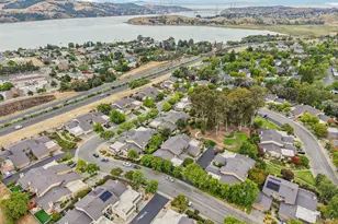 1140 Grove Cir, Benicia, CA 94510 - Photo 37