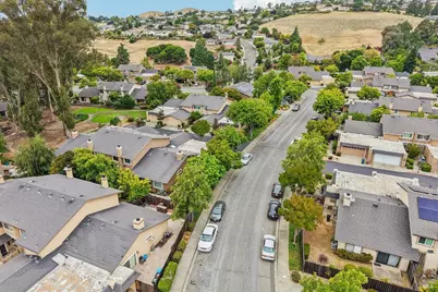 1140 Grove Circle, Benicia, CA 94510 - Photo 35