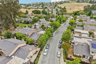 1140 Grove Cir, Benicia, CA 94510 - Photo 35