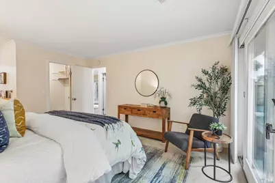 1140 Grove Circle, Benicia, CA 94510 - Photo 19