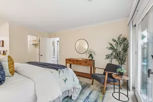1140 Grove Cir, Benicia, CA 94510 - Photo 19