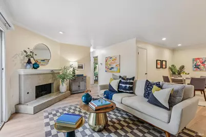 1140 Grove Circle, Benicia, CA 94510 - Photo 7
