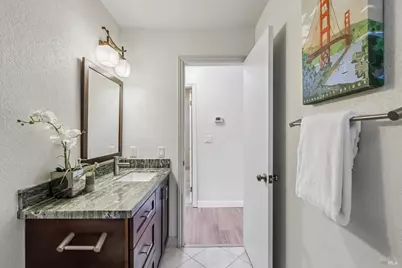 1140 Grove Circle, Benicia, CA 94510 - Photo 17