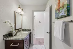 1140 Grove Cir, Benicia, CA 94510 - Photo 17