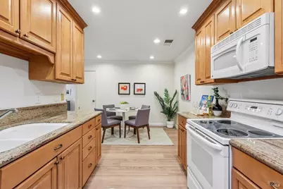 1140 Grove Circle, Benicia, CA 94510 - Photo 15