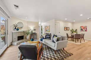 1140 Grove Cir, Benicia, CA 94510 - Photo 1